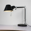 chinese promotion wholesale modern table lamp home decor